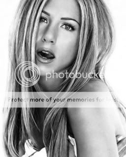 Jennifer Aniston Pictures, Images and Photos
