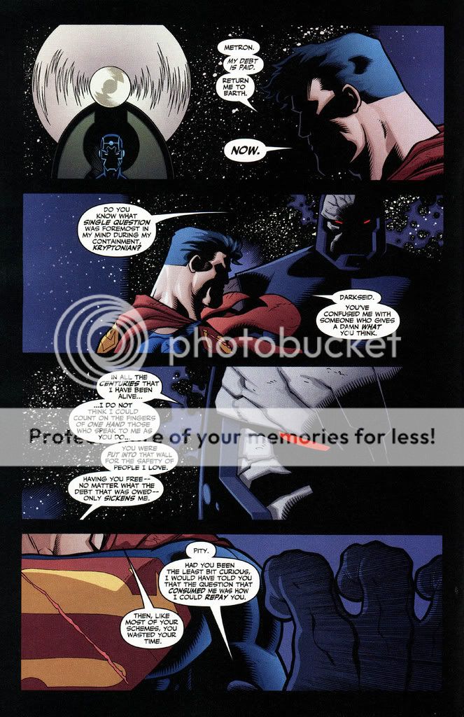 SupermanBatman24-04.jpg