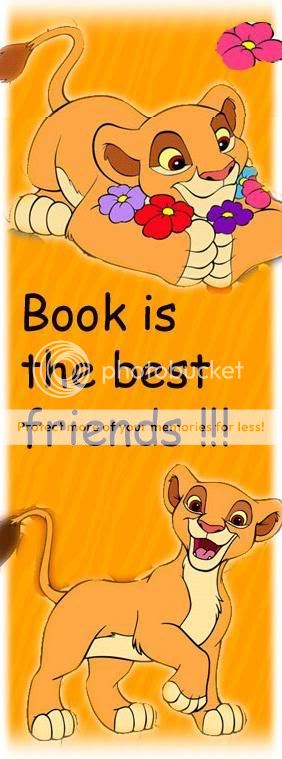 zalozka-s-kiarou.jpg image by naLLa202