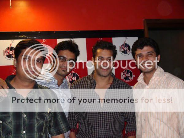 [Image: 141608190.jpg]