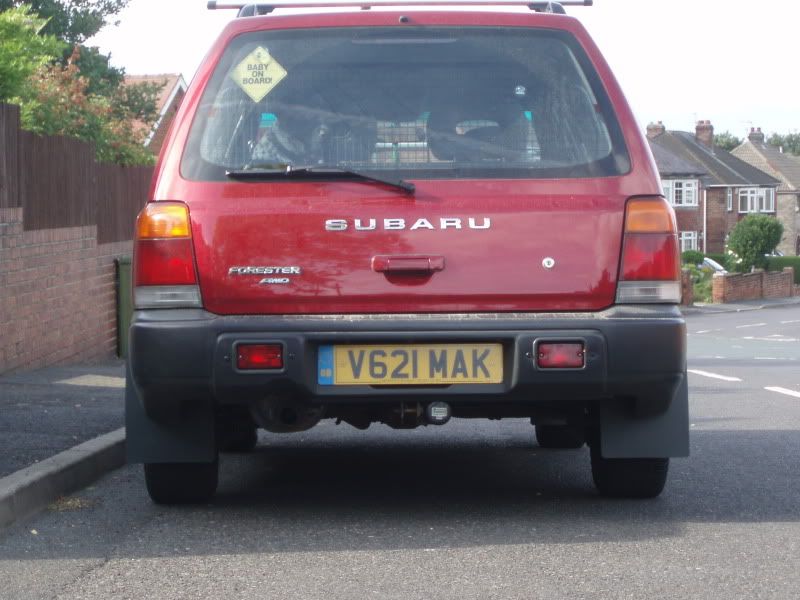 Forestermudflaps007.jpg