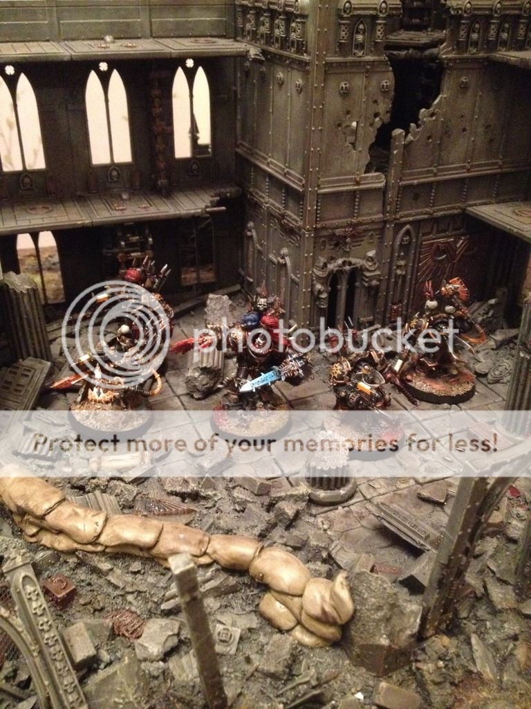 image_19.jpeg