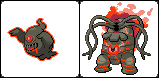 [PokeCommunity.com] Kage's Sprites with 100% less annoying(lets hope)