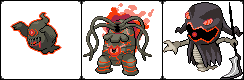 [PokeCommunity.com] Kage's Sprites with 100% less annoying(lets hope)
