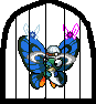 [PokeCommunity.com] Using Pixel Projects's third function...