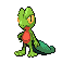 [PokeCommunity.com] KAGEX'S SPRITES...YEAH