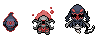 [PokeCommunity.com] Kage's Sprites with 100% less annoying(lets hope)