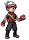 [PokeCommunity.com] KAGEX'S SPRITES...YEAH