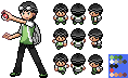 [PokeCommunity.com] KAGEX'S SPRITES...YEAH