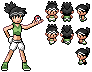 [PokeCommunity.com] KAGEX'S SPRITES...YEAH