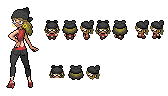 [PokeCommunity.com] KAGEX'S SPRITES...YEAH