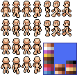[PokeCommunity.com] KAGEX'S SPRITES...YEAH