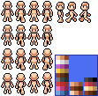 [PokeCommunity.com] KAGEX'S SPRITES...YEAH