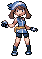 [PokeCommunity.com] KAGEX'S SPRITES...YEAH