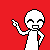 [PokeCommunity.com] KAGEX'S SPRITES...YEAH