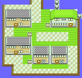 [PokeCommunity.com] Kage's Sprites with 100% less annoying(lets hope)