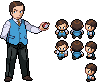 [PokeCommunity.com] Kage's Sprites with 100% less annoying(lets hope)