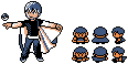 [PokeCommunity.com] Kage's Sprites with 100% less annoying(lets hope)