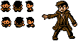 [PokeCommunity.com] Kage's Sprites with 100% less annoying(lets hope)