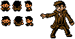 Kage's Sprites with 100% less annoying(lets hope)