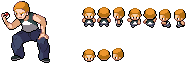 [PokeCommunity.com] Kage's Sprites with 100% less annoying(lets hope)