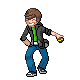[PokeCommunity.com] Kage's Sprites with 100% less annoying(lets hope)