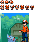 [PokeCommunity.com] Kage's Sprites with 100% less annoying(lets hope)