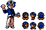 [PokeCommunity.com] Kage's Sprites with 100% less annoying(lets hope)