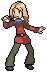 [PokeCommunity.com] Spriters Showcase Thread