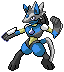 [PokeCommunity.com] KAGEX'S SPRITES...YEAH