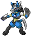 [PokeCommunity.com] KAGEX'S SPRITES...YEAH