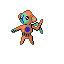 [PokeCommunity.com] KAGEX'S SPRITES...YEAH