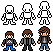 [PokeCommunity.com] KAGEX'S SPRITES...YEAH
