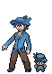 [PokeCommunity.com] KAGEX'S SPRITES...YEAH