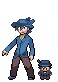 [PokeCommunity.com] KAGEX'S SPRITES...YEAH