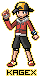 [PokeCommunity.com] Kage's Sprites with 100% less annoying(lets hope)