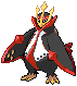 [PokeCommunity.com] KAGEX'S SPRITES...YEAH