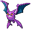 [PokeCommunity.com] Pixel Project: Revamp GSC