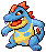 [PokeCommunity.com] Pixel Project: Revamp GSC