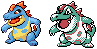 KAGEX'S SPRITES...YEAH