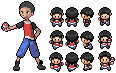 [PokeCommunity.com] KAGEX'S SPRITES...YEAH