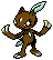 [PokeCommunity.com] Pixel Project: DevampGSC