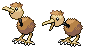 [PokeCommunity.com] KAGEX'S SPRITES...YEAH
