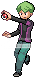 [PokeCommunity.com] KAGEX'S SPRITES...YEAH