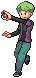 KAGEX'S SPRITES...YEAH