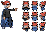 [PokeCommunity.com] KAGEX'S SPRITES...YEAH