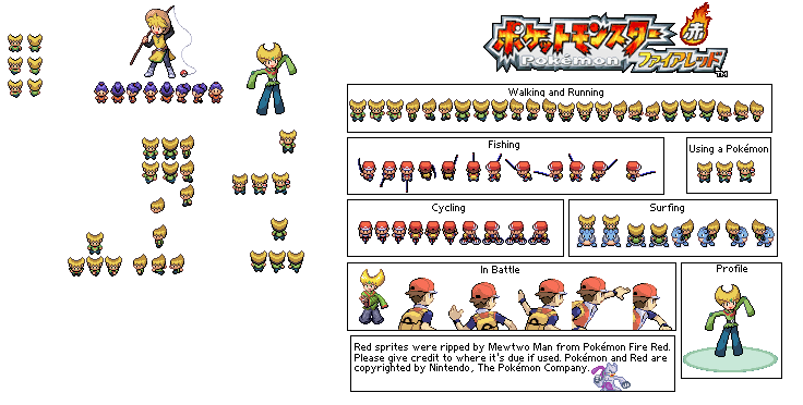 [PokeCommunity.com] Tsunami Team Discussion Thread