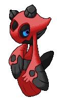 [PokeCommunity.com] THE AWESOME BLABLABLA...♥~*ABBY*~♥  FANCLUB...WITH 100% MORE PEOPLE