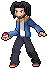 [PokeCommunity.com] Spriters Showcase Thread