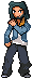 [PokeCommunity.com] Spriters Showcase Thread